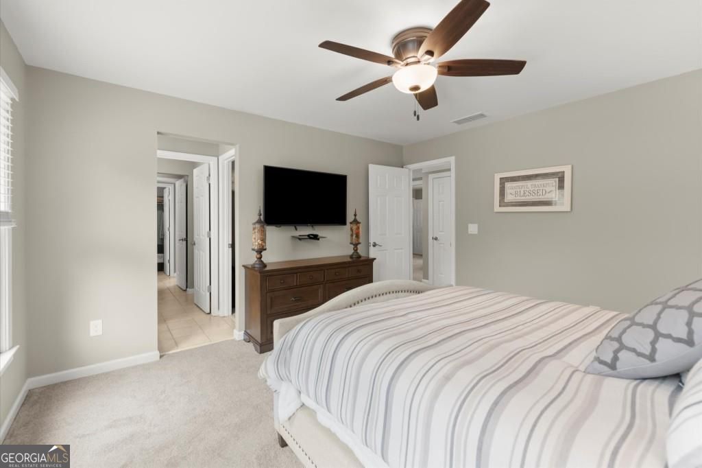 Milton, Georgia 30004, United States, 5 Bedrooms Bedrooms, ,5 BathroomsBathrooms,Residential,Pending,107989