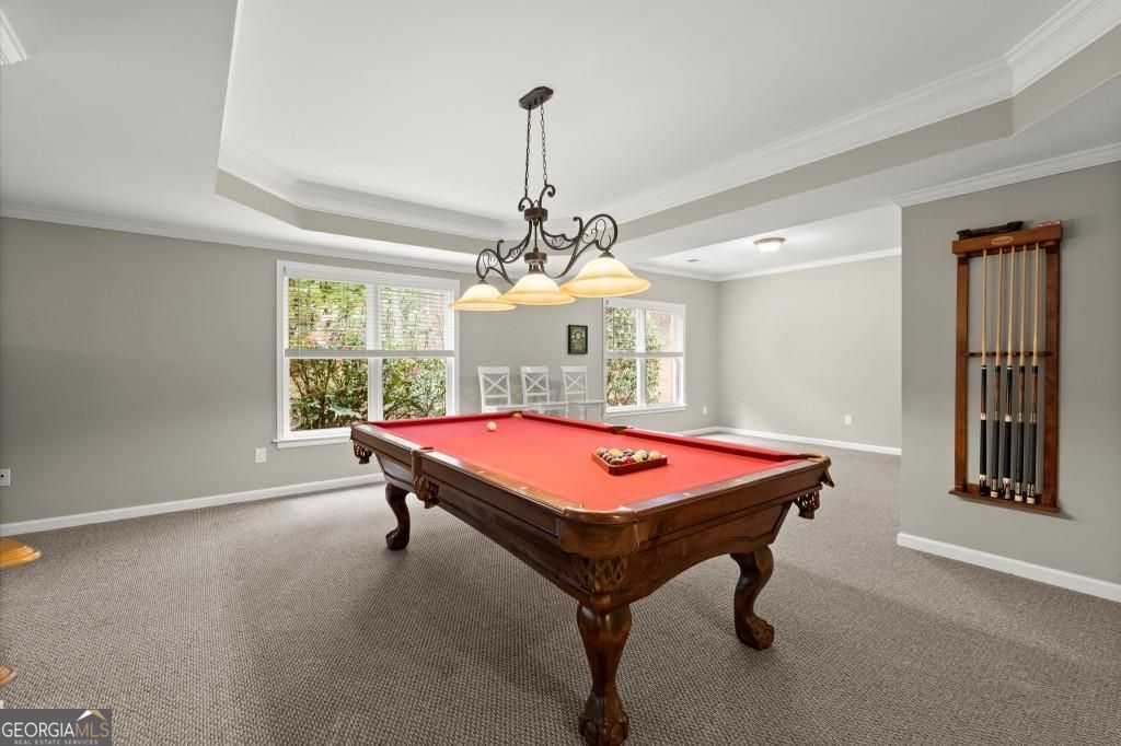 Milton, Georgia 30004, United States, 5 Bedrooms Bedrooms, ,5 BathroomsBathrooms,Residential,Pending,107989