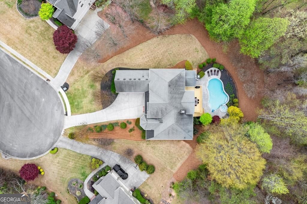 Milton, Georgia 30004, United States, 5 Bedrooms Bedrooms, ,5 BathroomsBathrooms,Residential,Pending,107989