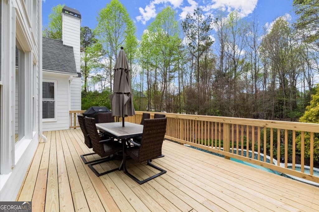 Milton, Georgia 30004, United States, 5 Bedrooms Bedrooms, ,5 BathroomsBathrooms,Residential,Pending,107989