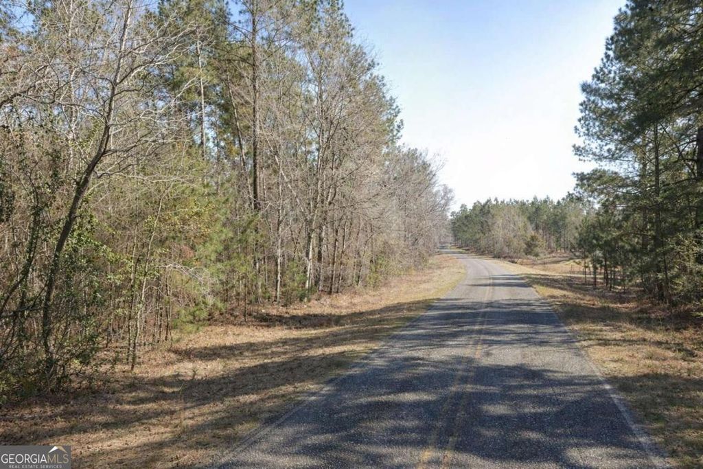 Photo of 0 Scuffletown Road, Garfield, GA 30425 (MLS # 10724621)