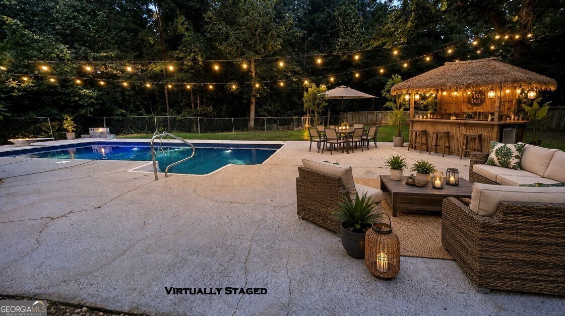 345 Brinkley RD