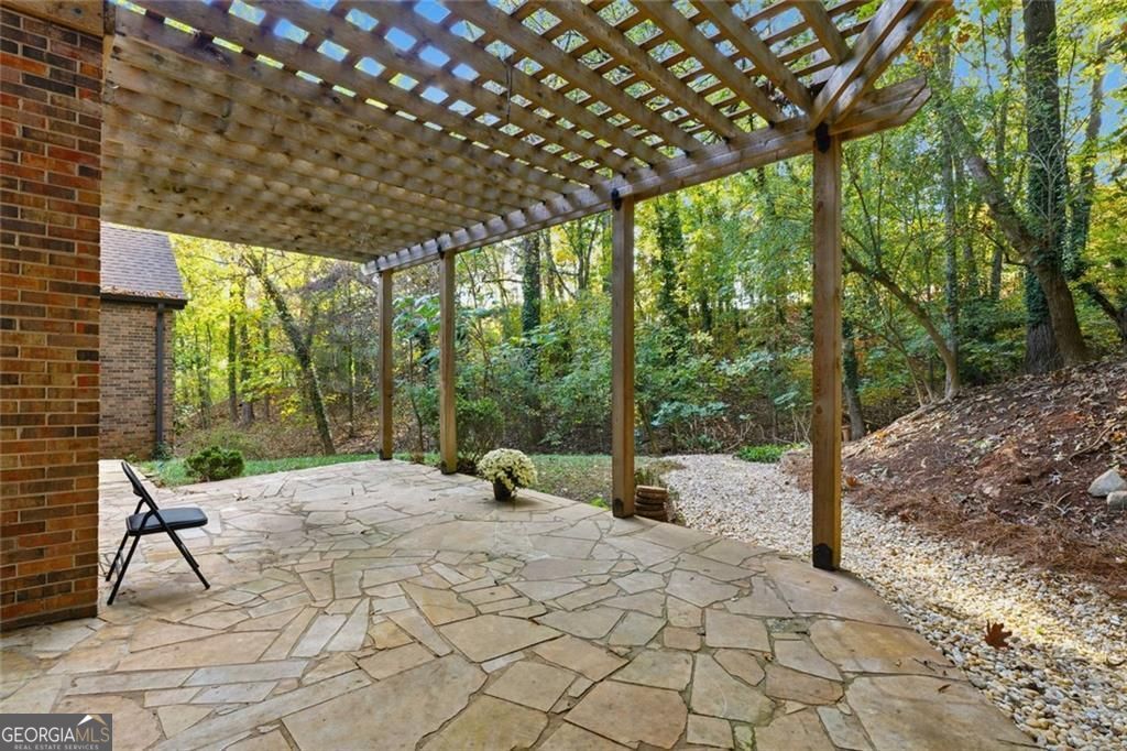 Huntcliff - Residential