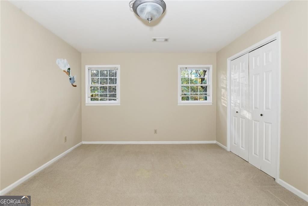 Huntcliff - Residential