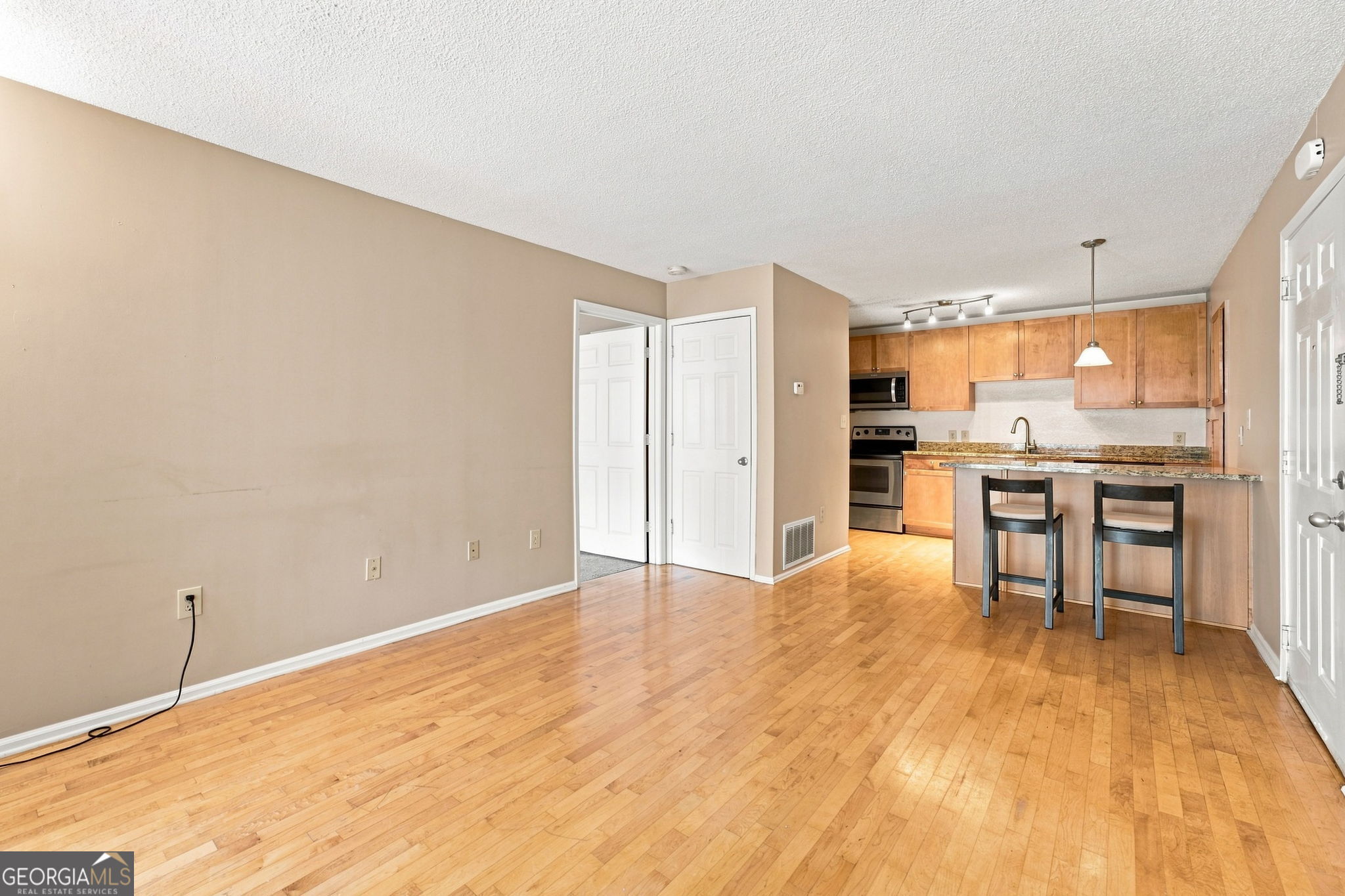 2657 Lenox RD NE M-168