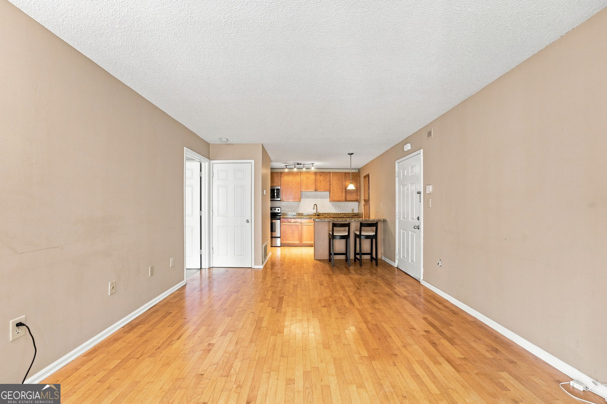 2657 Lenox RD NE M-168