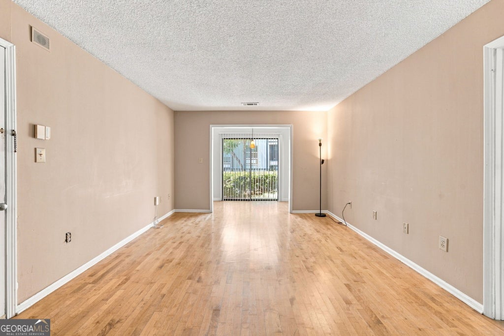 Photo of 2657 Lenox Road NE #M-168, Atlanta, GA 30324 (MLS # 10849159)