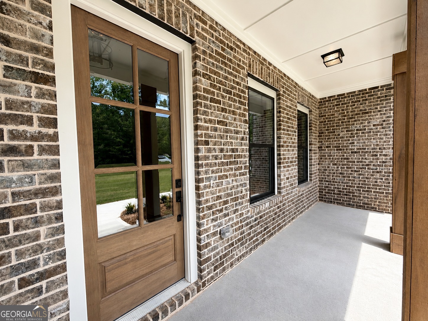 91 LENTEN ROSE LN