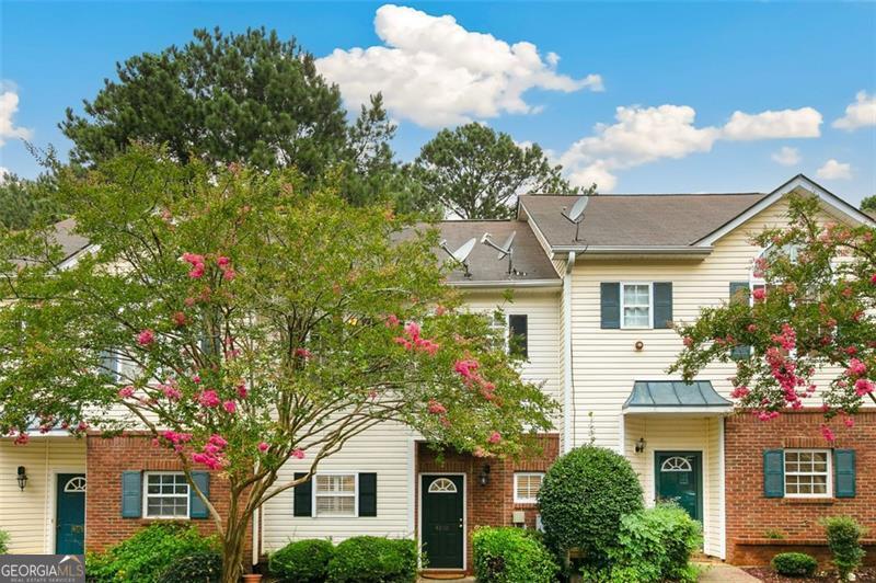 4210 Quailbrook CT