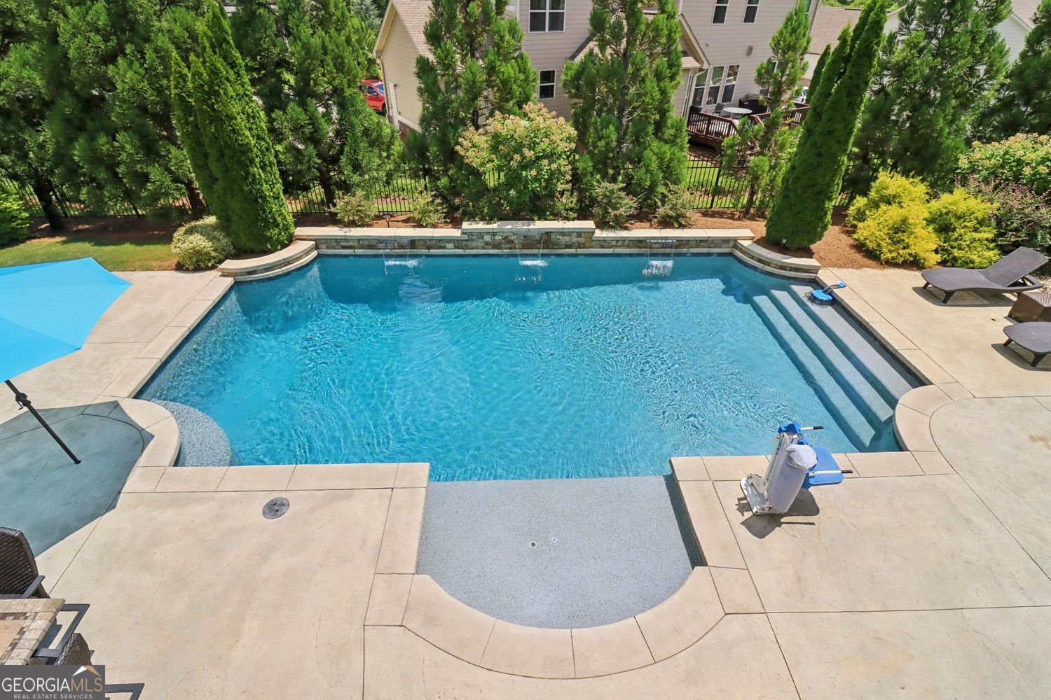 4425 Martel DR