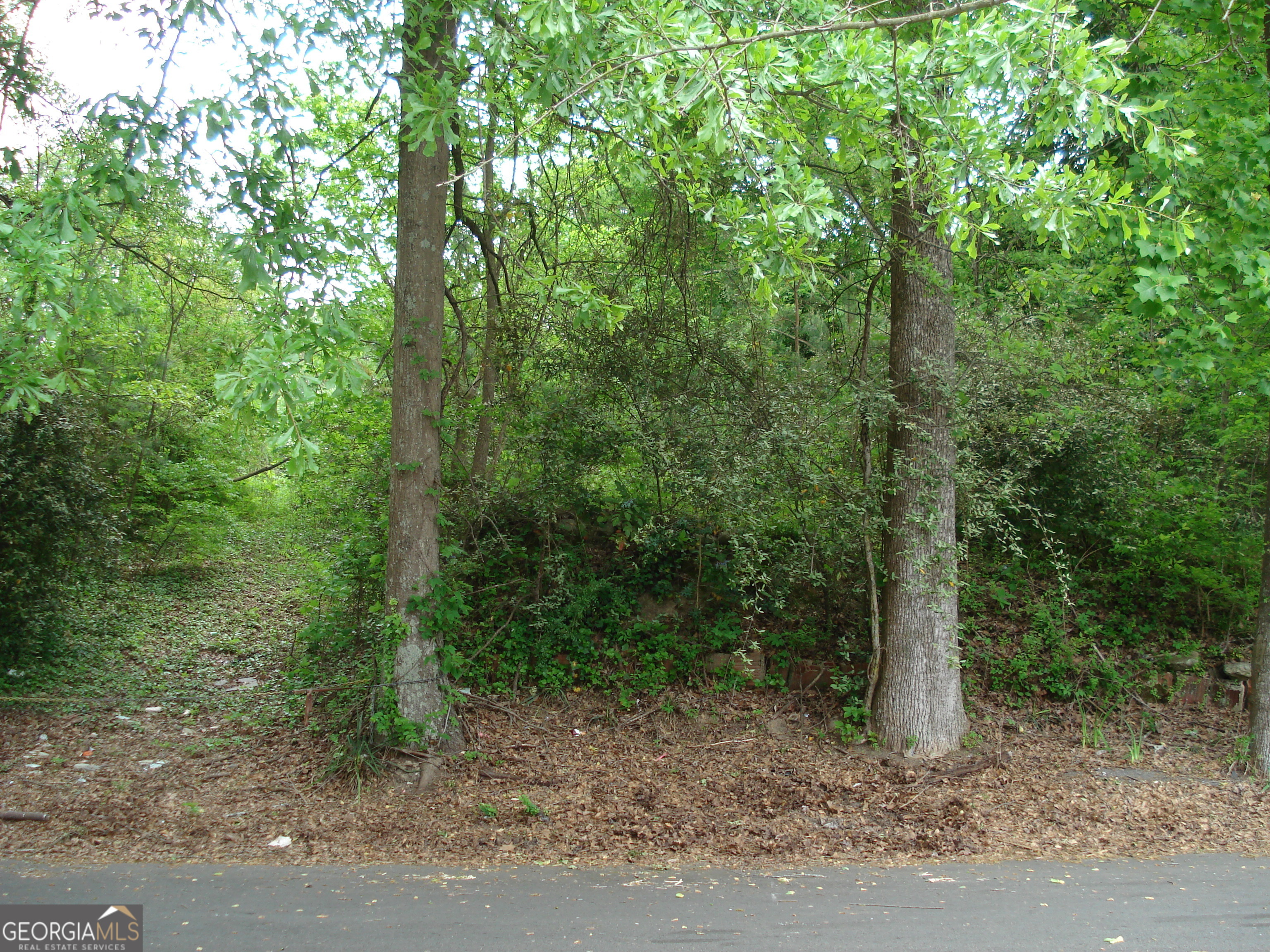 0 Morehouse DR NW
