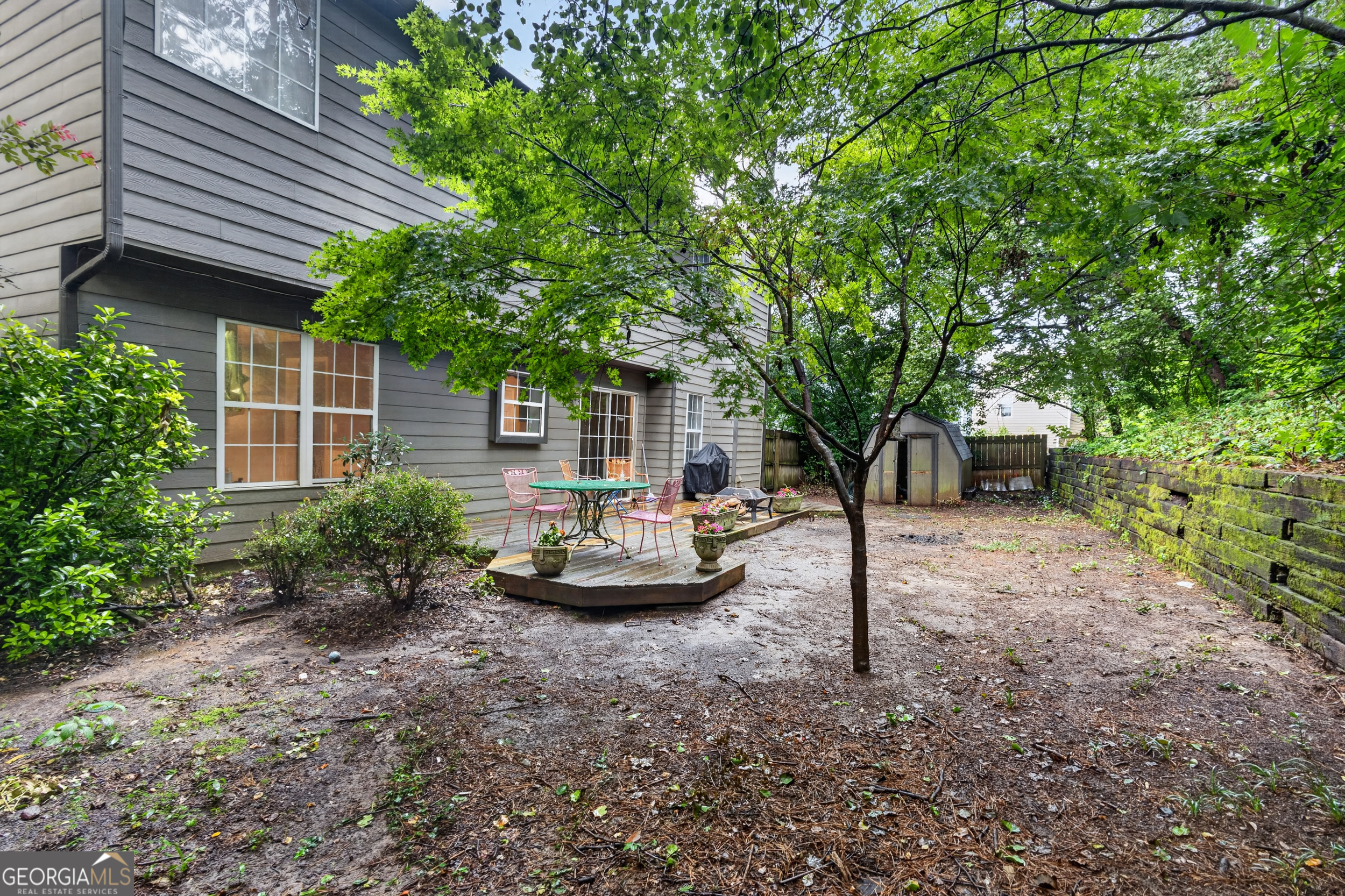 855 Underhill CT
