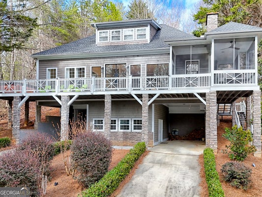 336 FULTON RD, TIGER, GA 30576 - Image 817f96e5197ff4eb7efab92de1d3cea5/1064210368