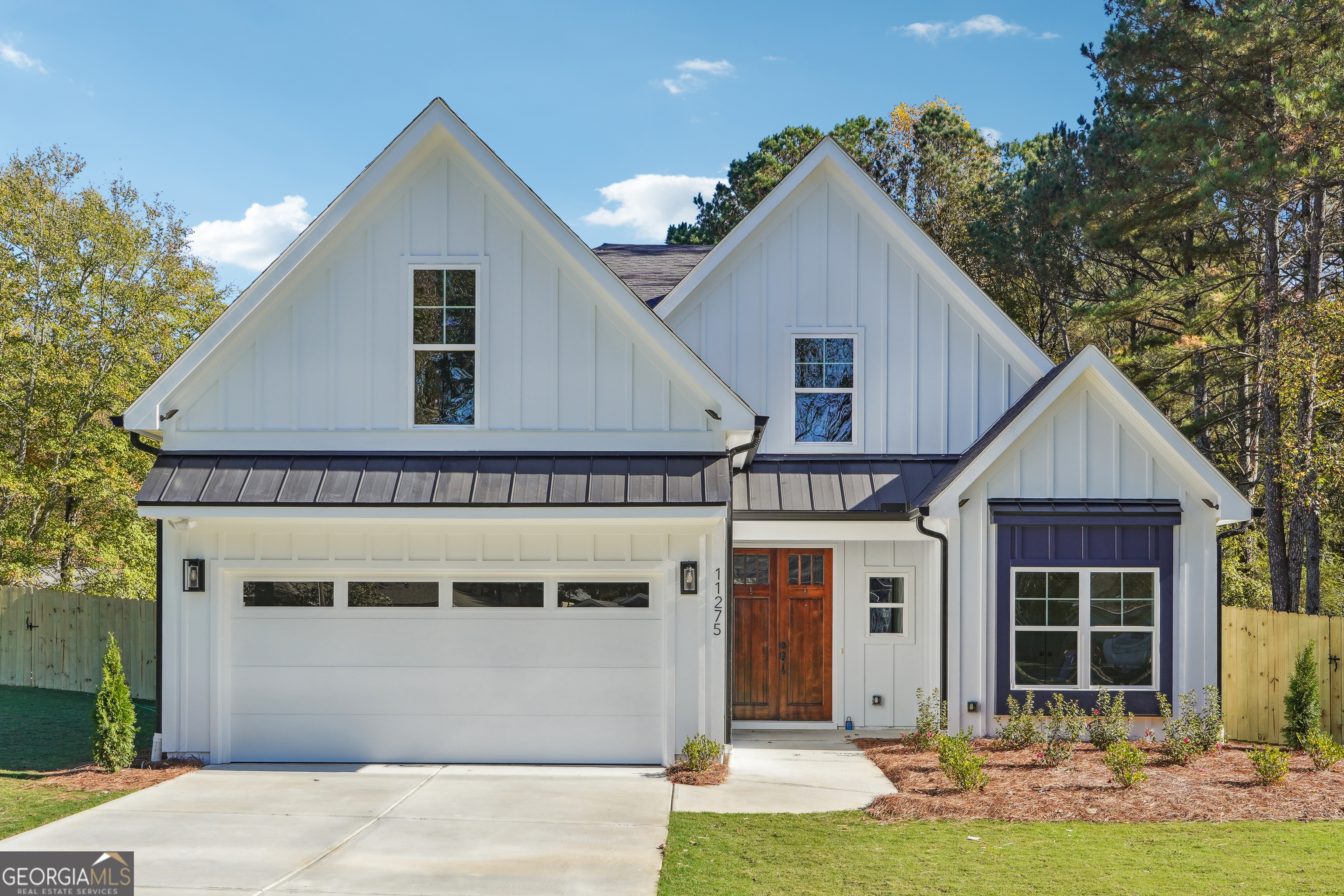 4815 Price RD