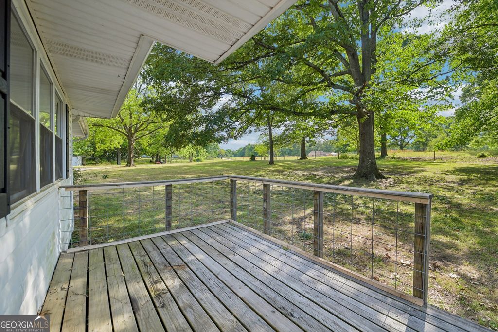 Photo of 4801 Cook Road SW, Stockbridge, GA 30281 (MLS # 10755011)