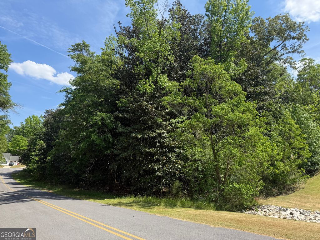Photo of 1920 Wedgewood Drive, Sandersville, GA 31082 (MLS # 10733335)