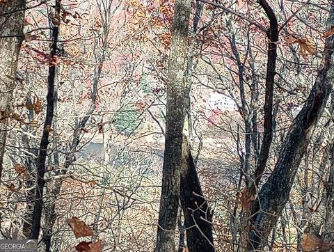 Photo of 25 Alex Mountain, Sky Valley, GA 30537 (MLS # 10619206)