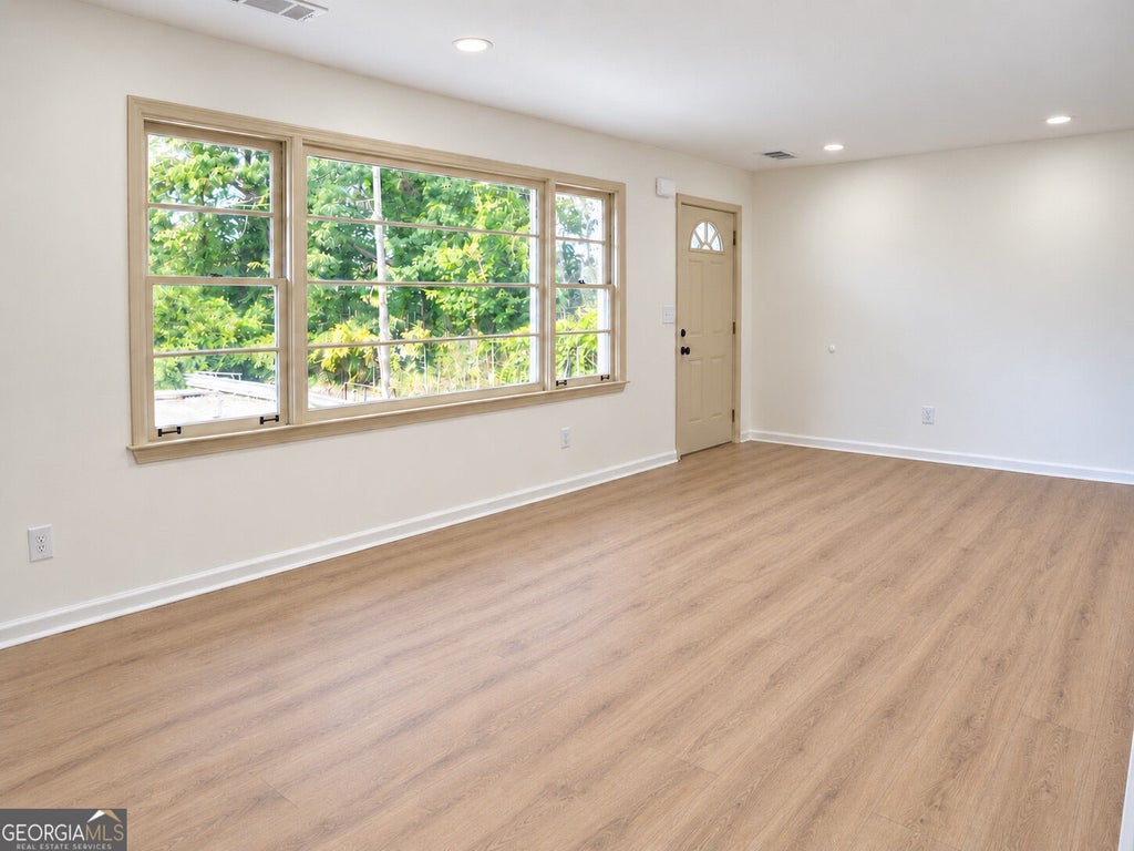 Photo of 4485 Hickory Wood Lane, Atlanta, GA 30360 (MLS # 10867110)