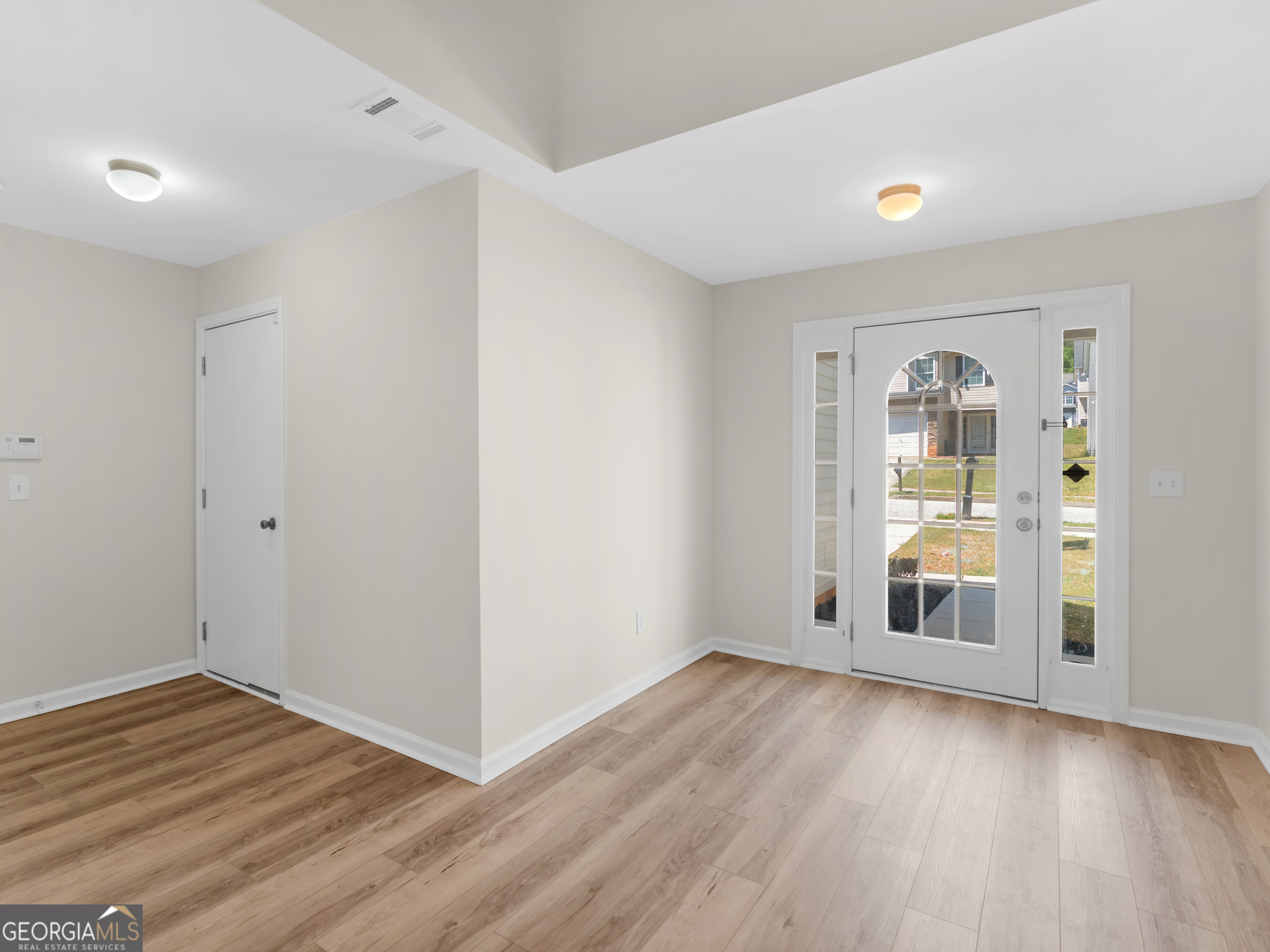 7228 Mountain Laurel WAY