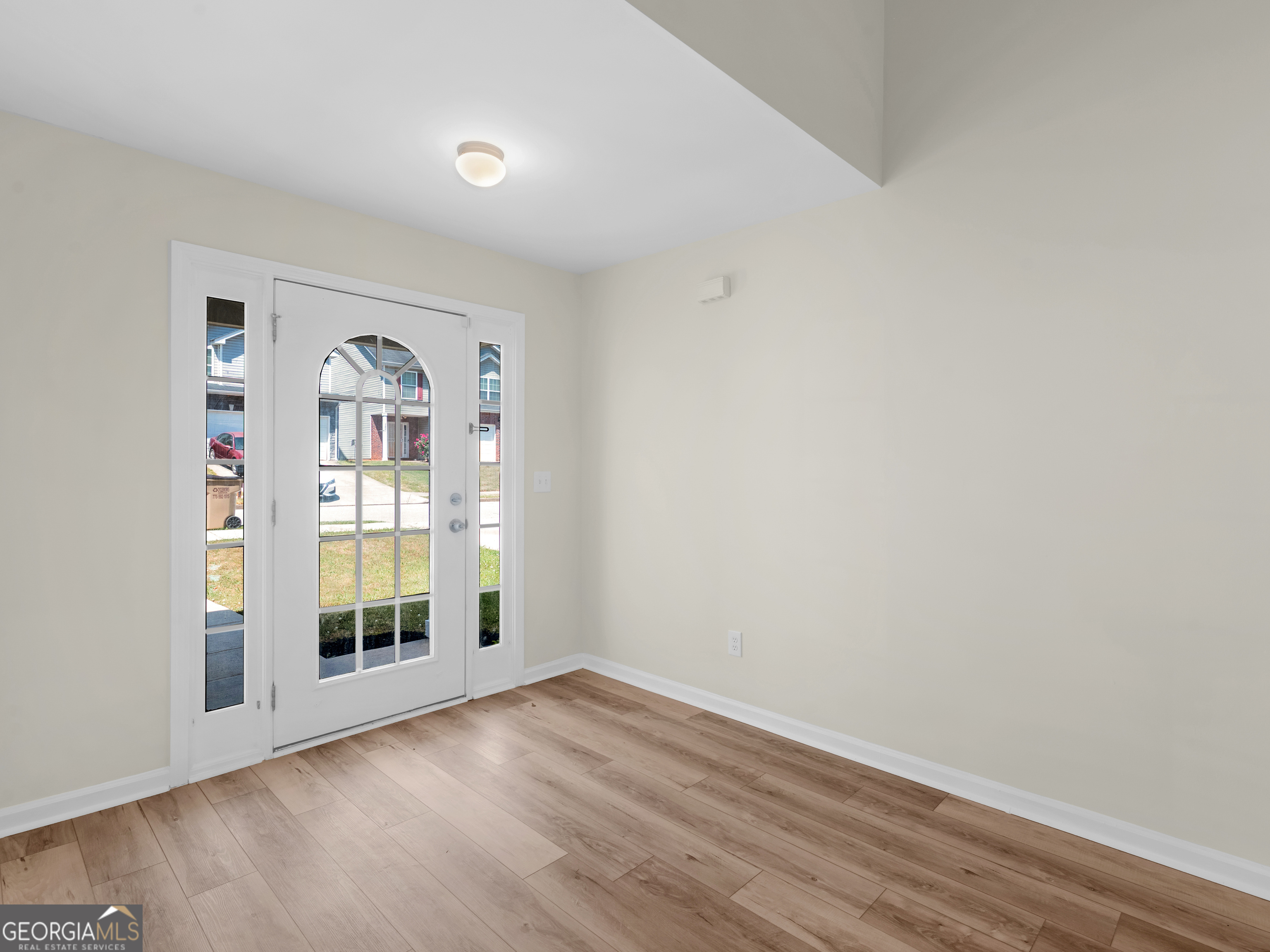 7228 Mountain Laurel WAY