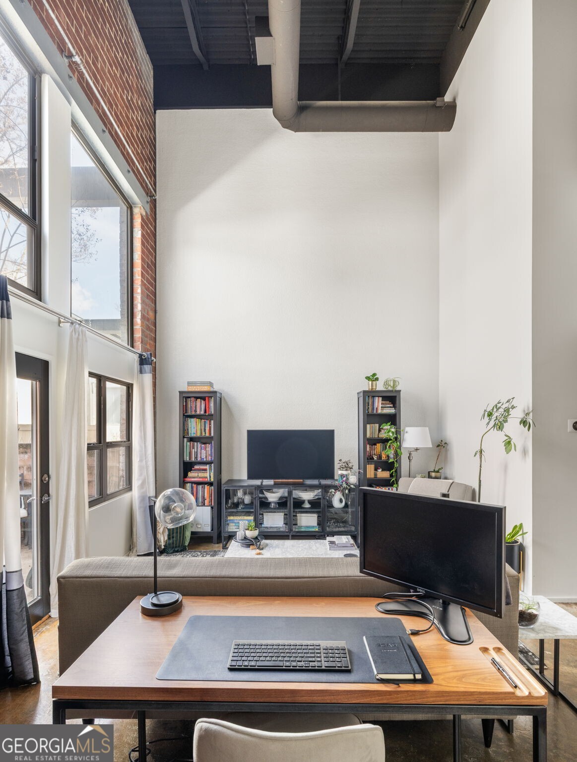 195 Arizona AVE NE 154