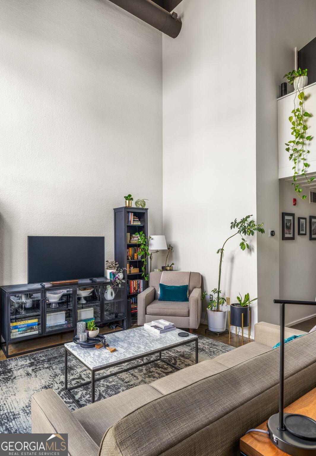 195 Arizona AVE NE 154