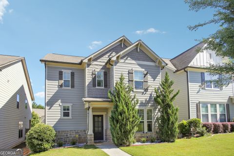 5925 Watersdown Way, Flowery Branch, GA 30542 - MLS#: 10478596