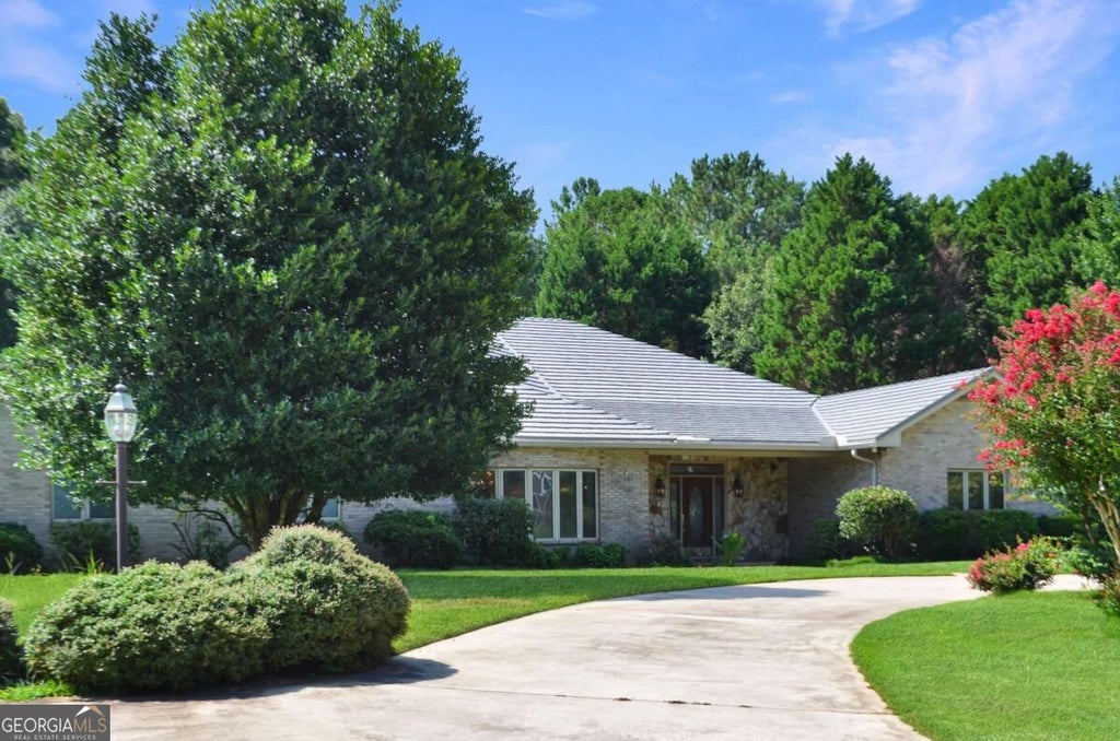 Photo of 155 Highlands Forest Lane, Oxford, GA 30054 (MLS # 10839346)