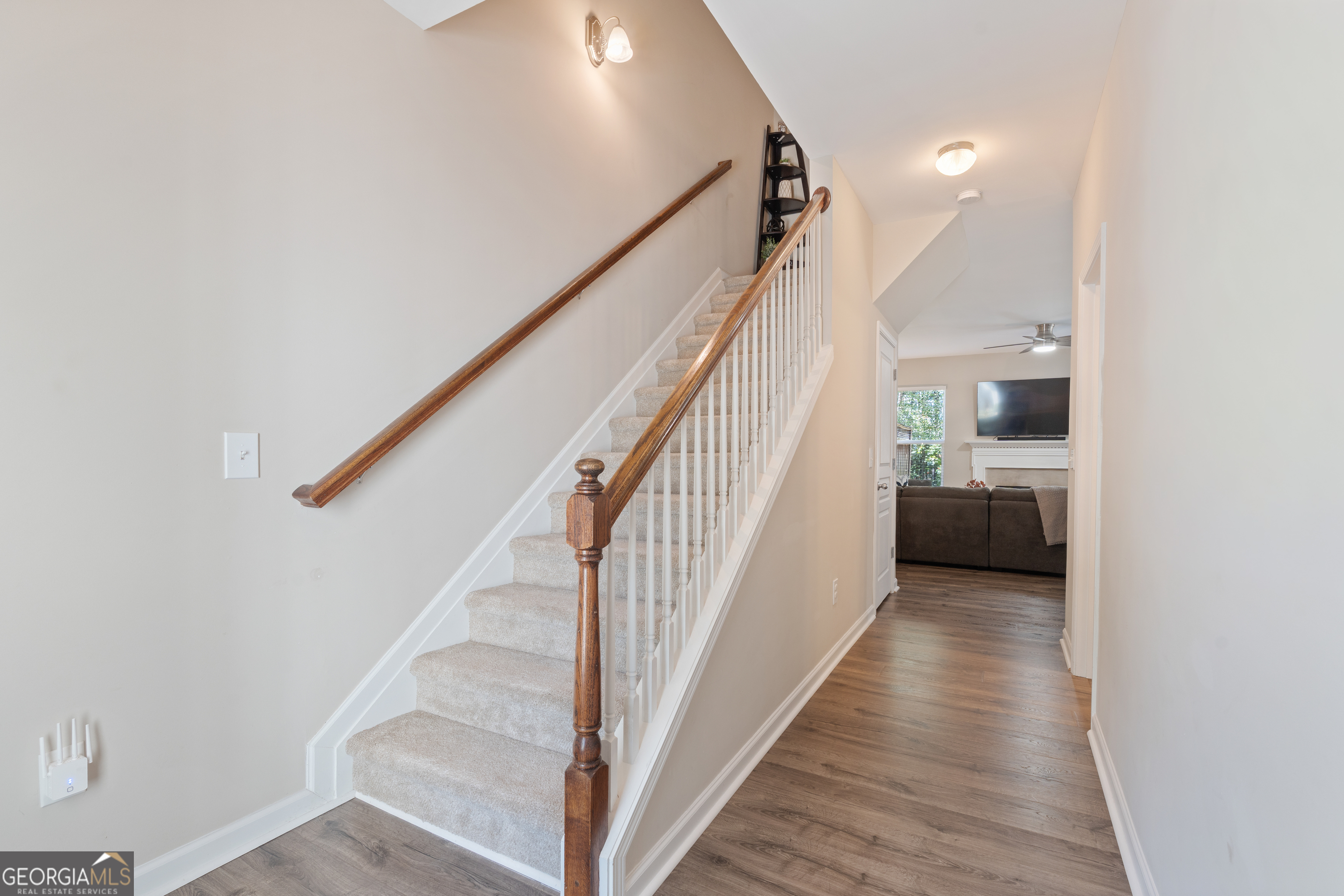 136 Wiley Parc CIR