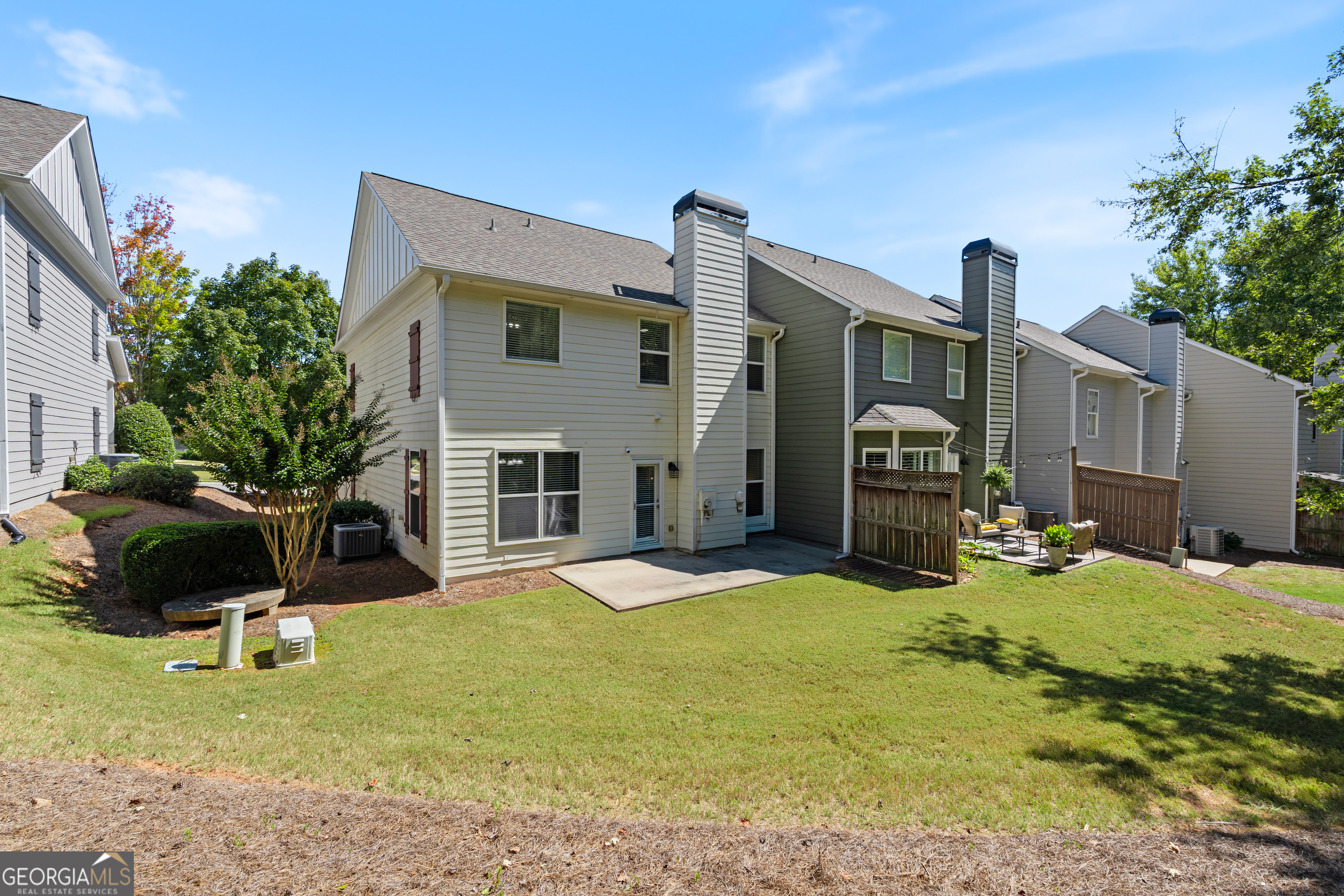 136 Wiley Parc CIR