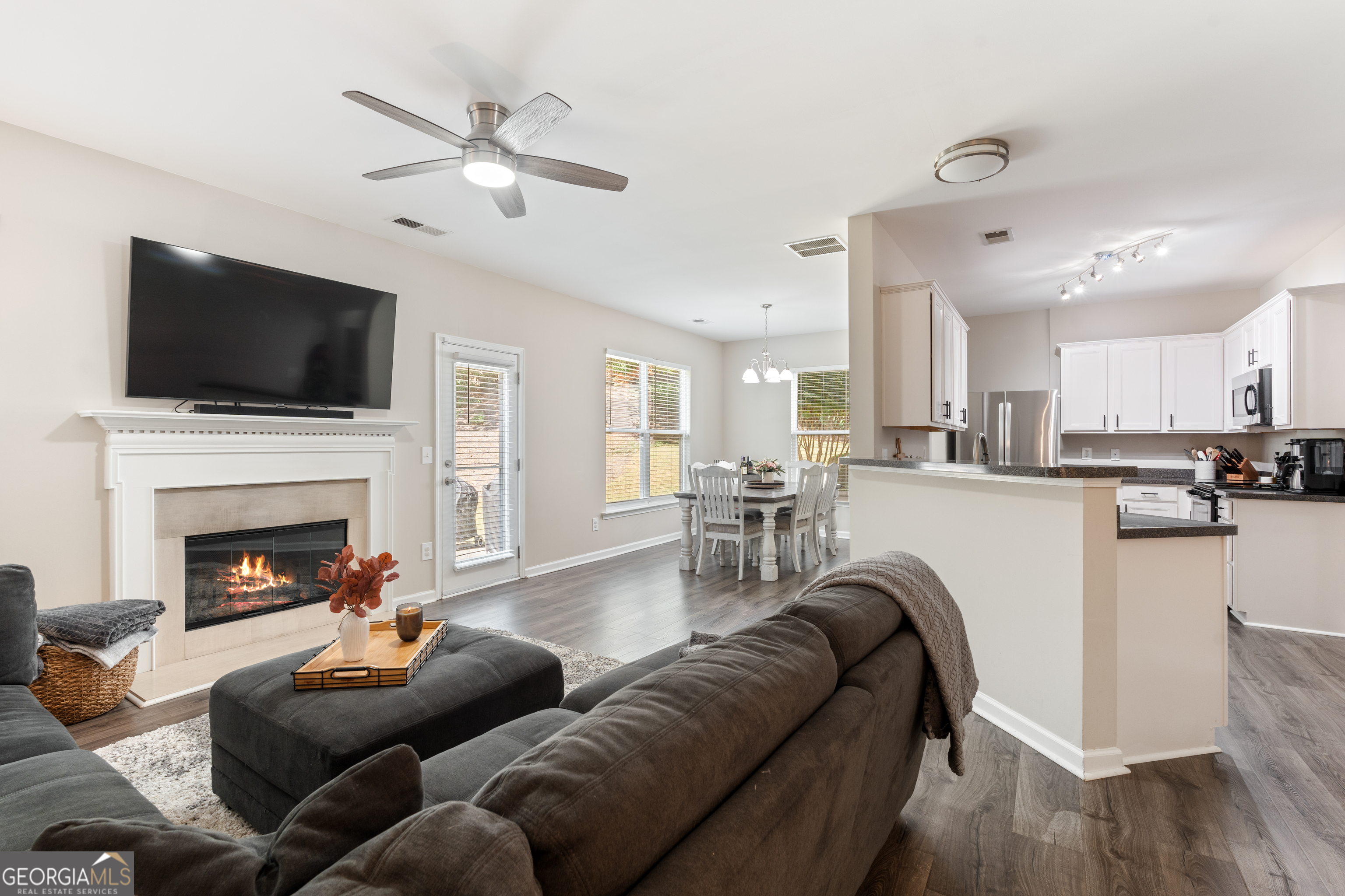 136 Wiley Parc CIR