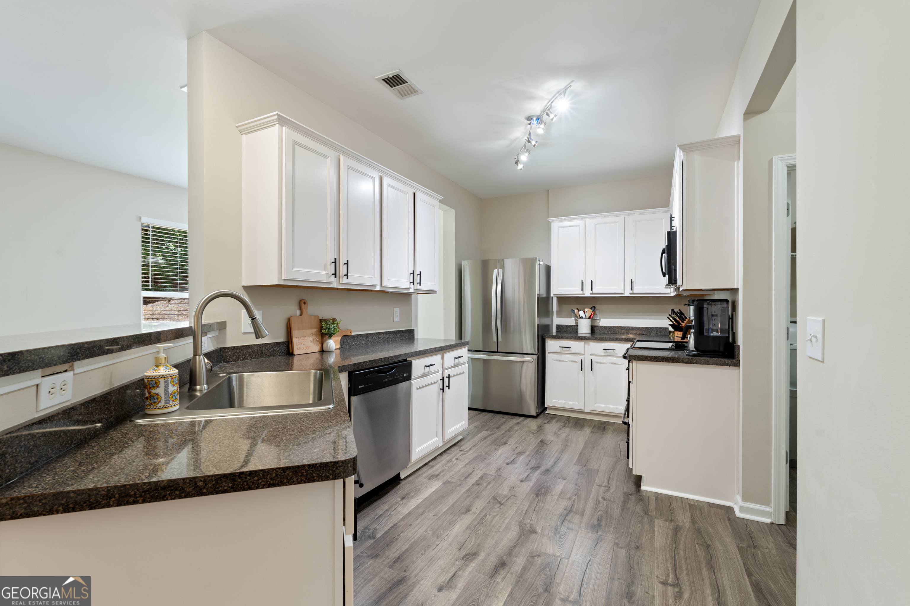 136 Wiley Parc CIR