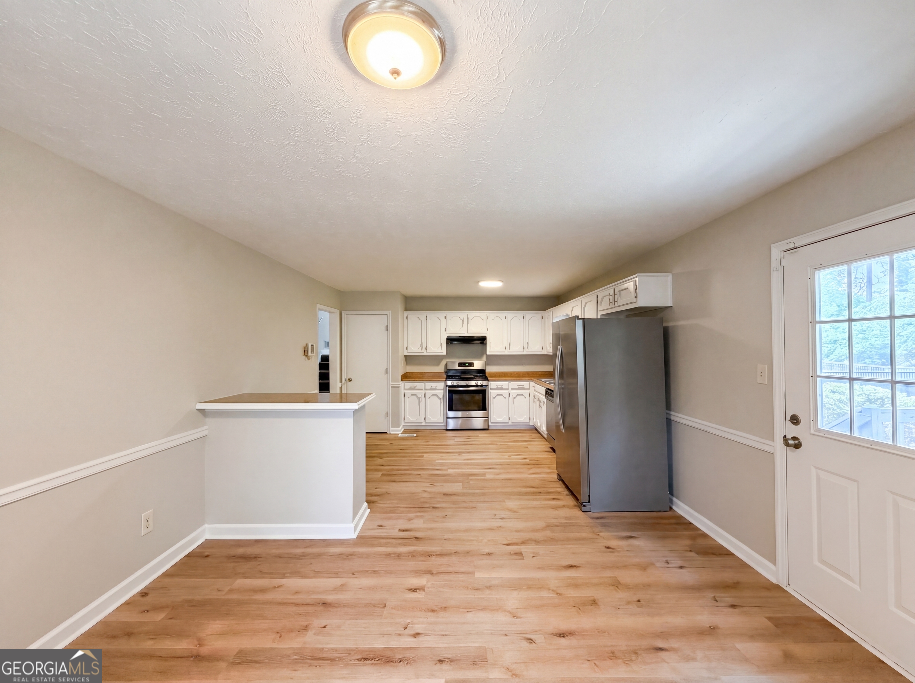 3193 Pinto DR