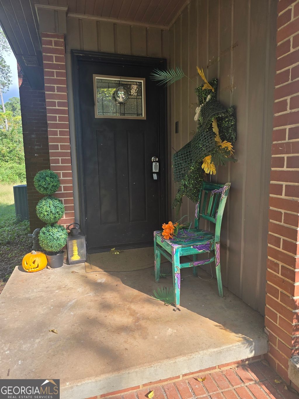 Photo of 406 Pinelea Road, Griffin, GA 30223 (MLS # 10785250)