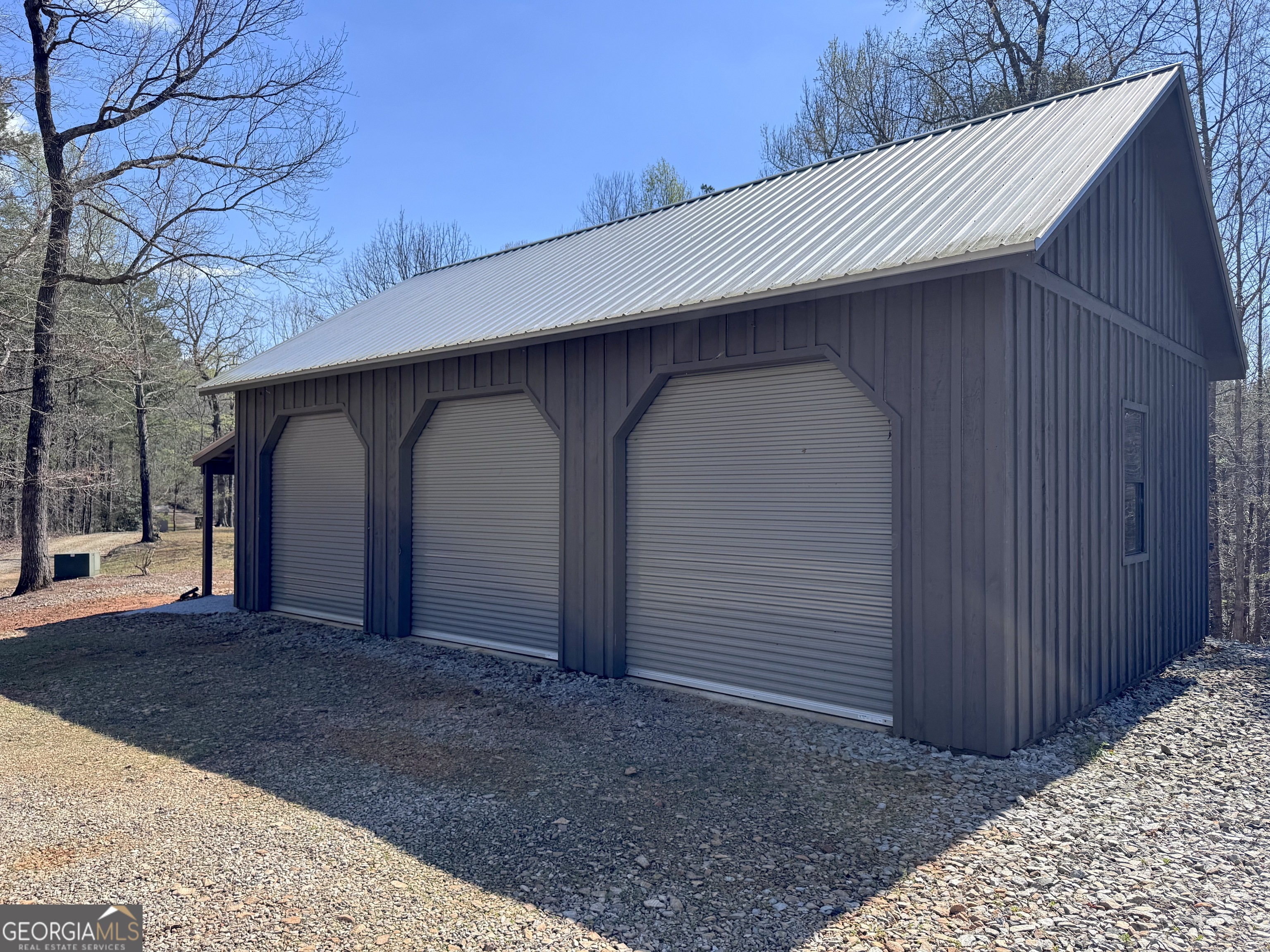 333 Laurel Mountain DR