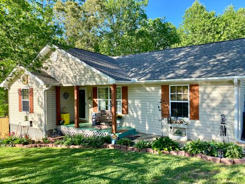 Featured picture for the property 10158416