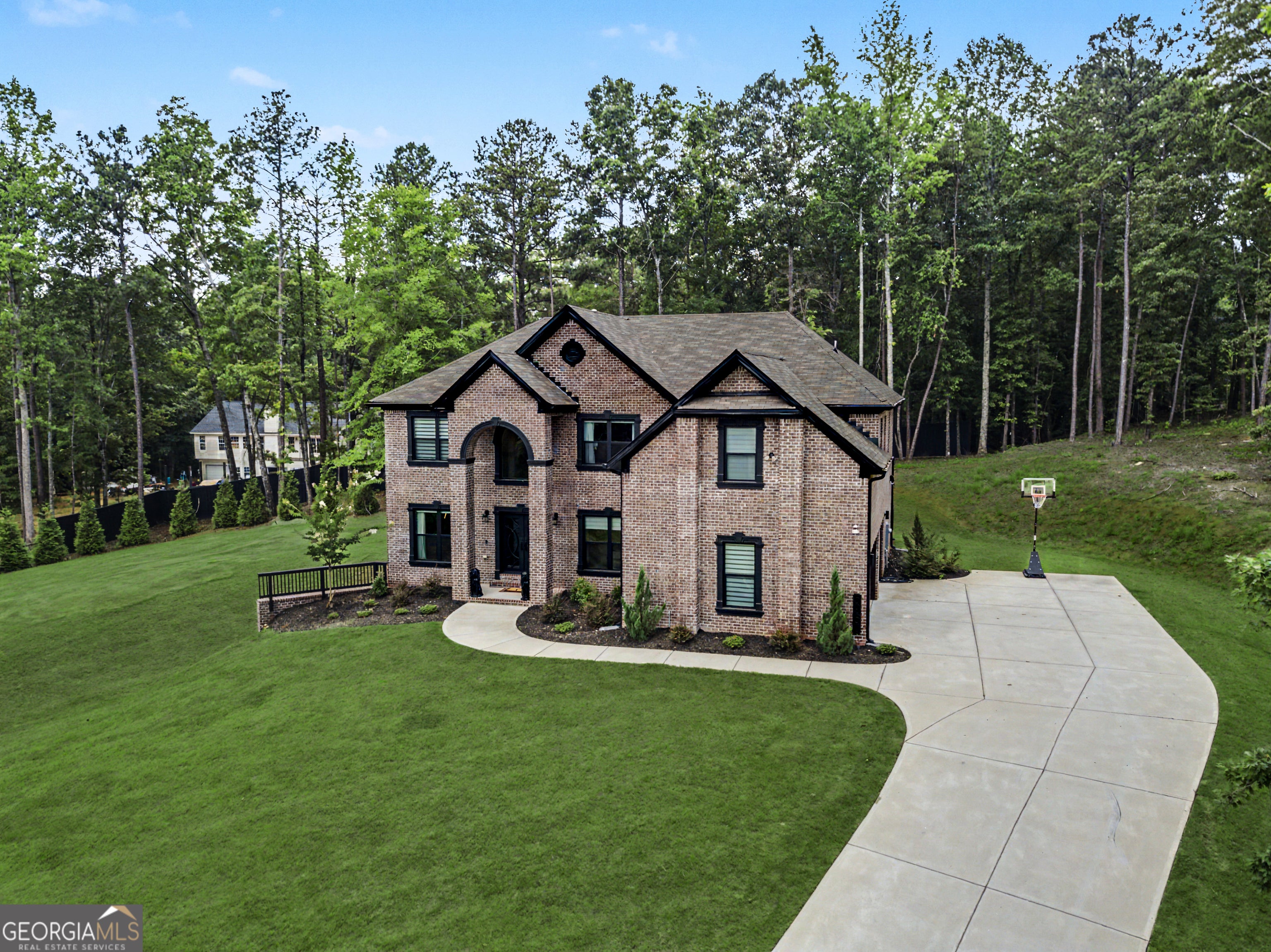 5960 Langdale Chase