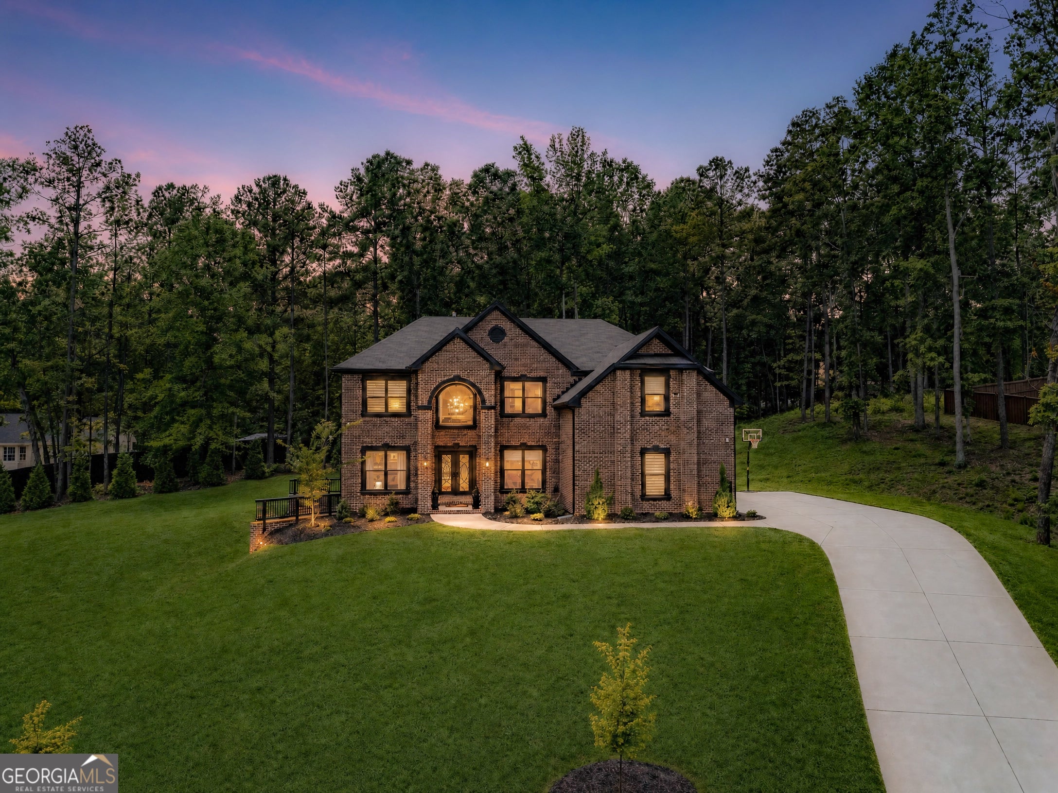 5960 Langdale Chase