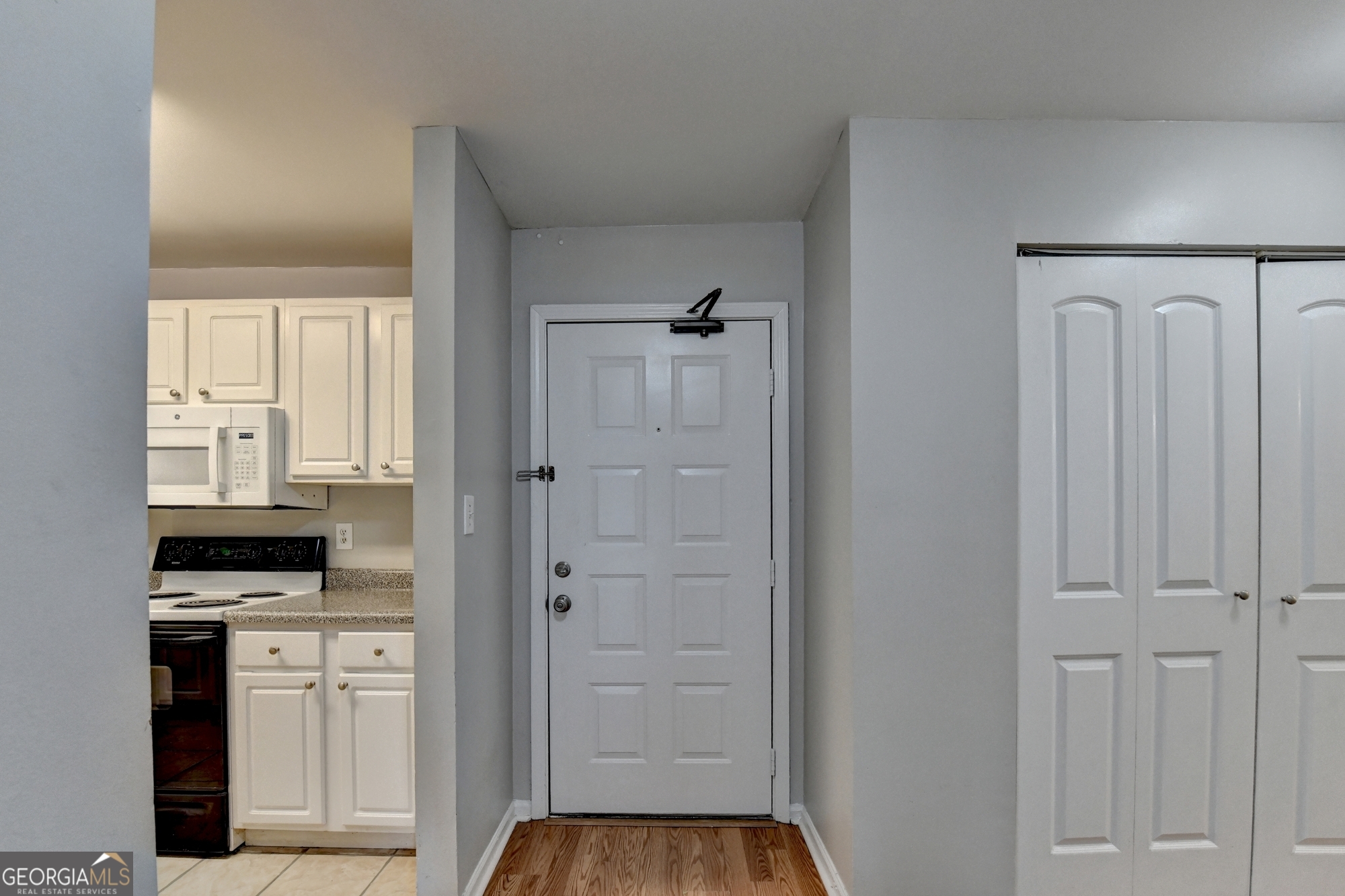 3655 Habersham RD NE APT 311