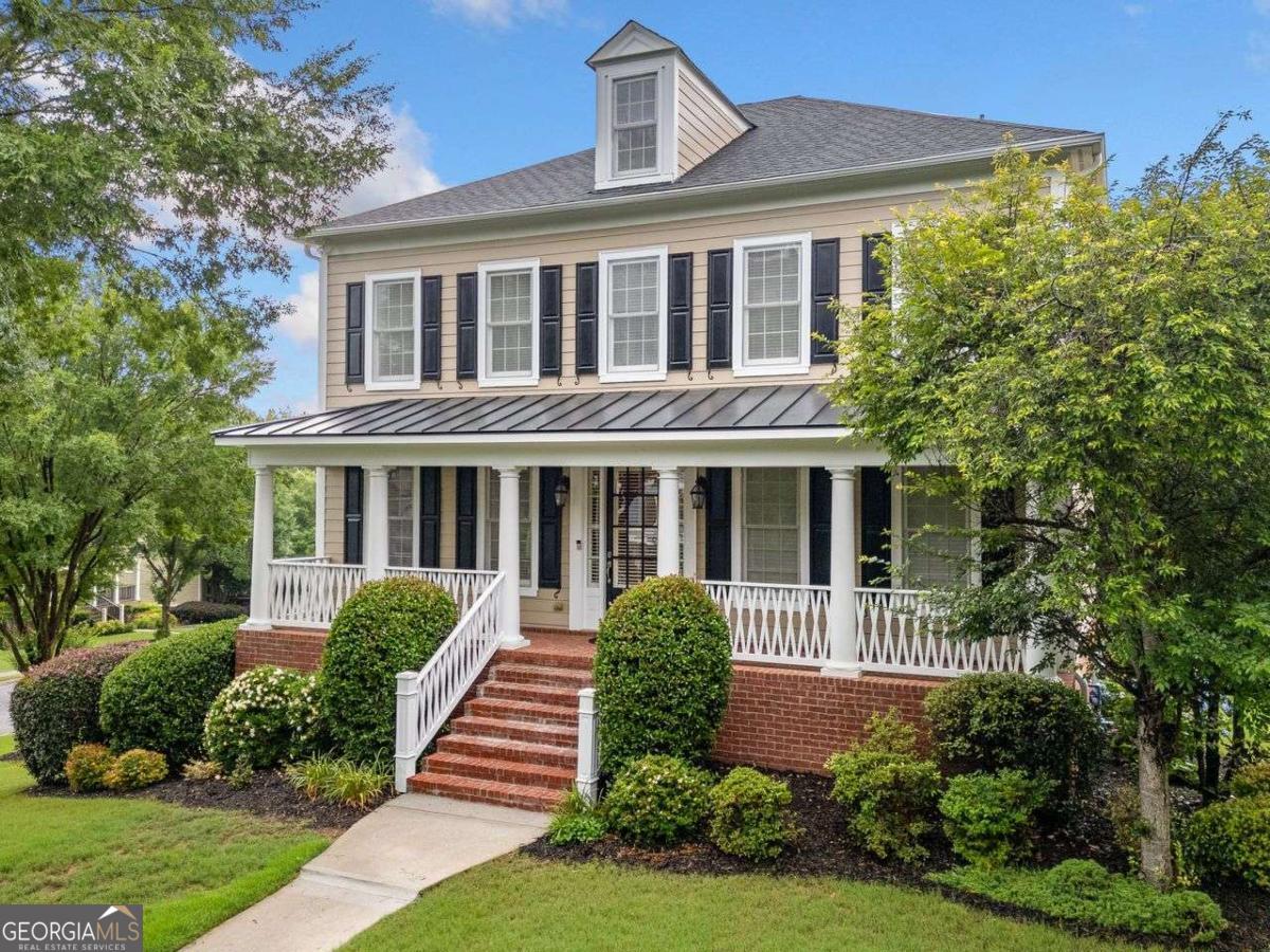 1235 RENAISSANCE CT SE