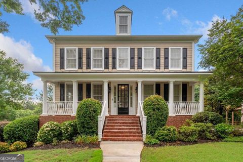 1235 RENAISSANCE CT SE Mableton GA 30126
