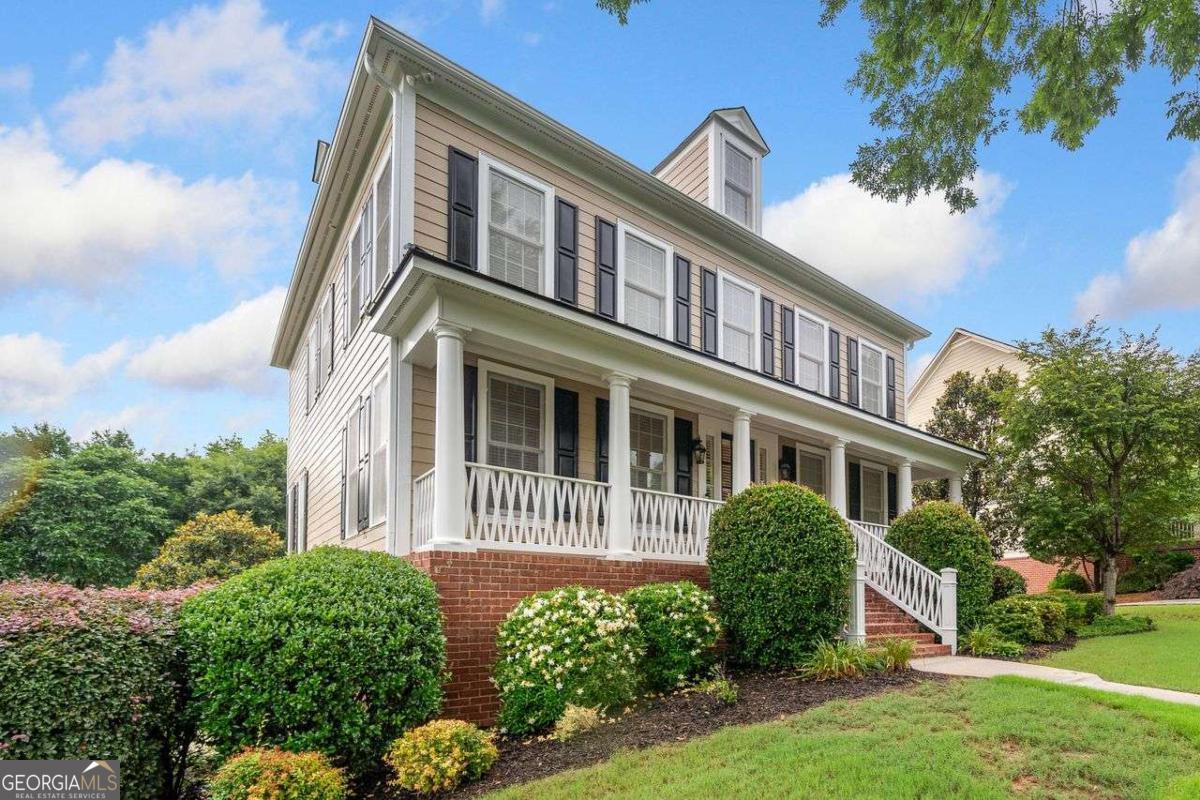 1235 RENAISSANCE CT SE