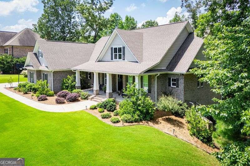 7503 Elderberry DR