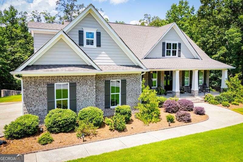 7503 Elderberry DR