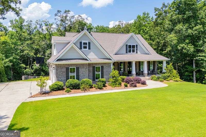 7503 Elderberry DR