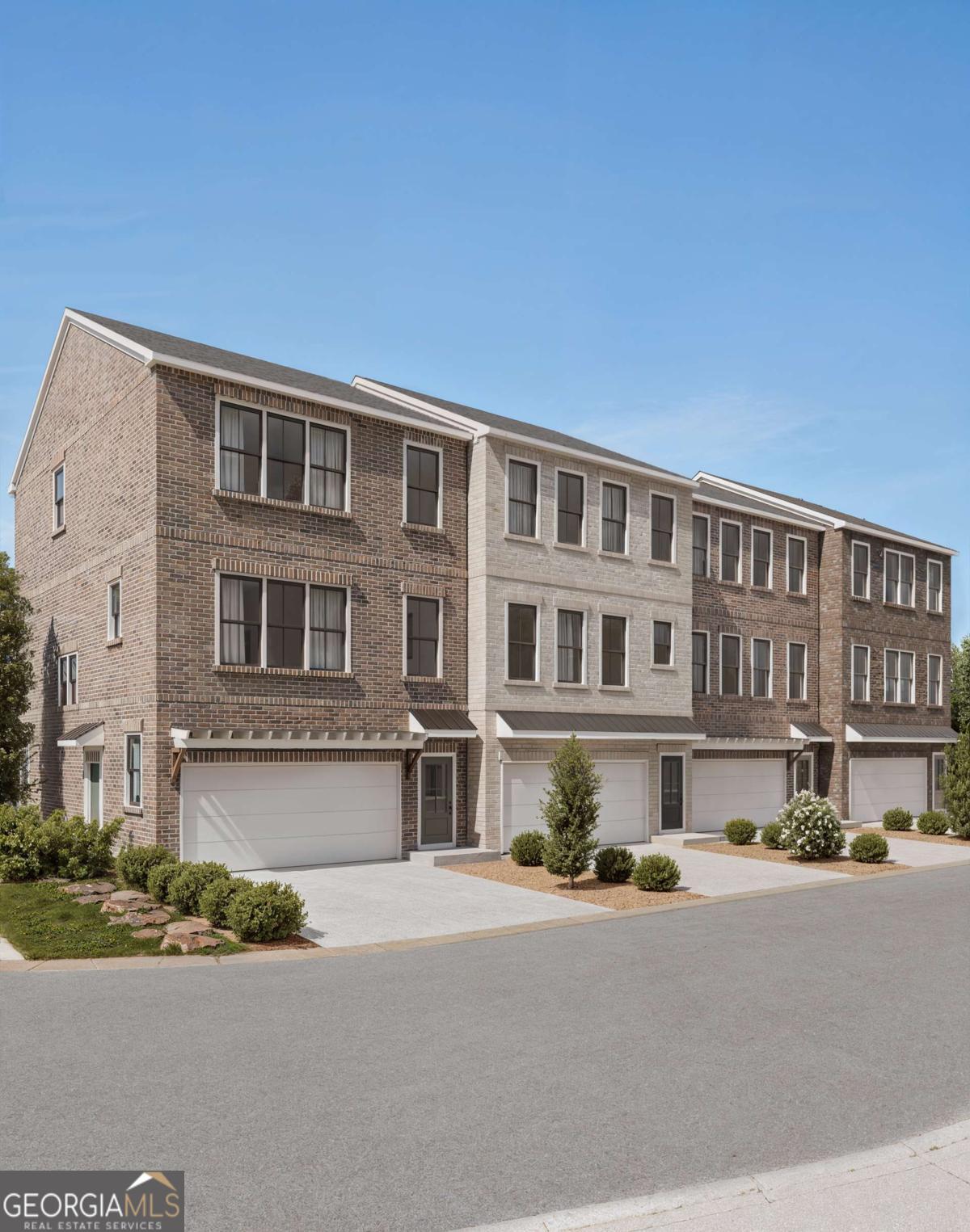 2197 Wexford DR 39