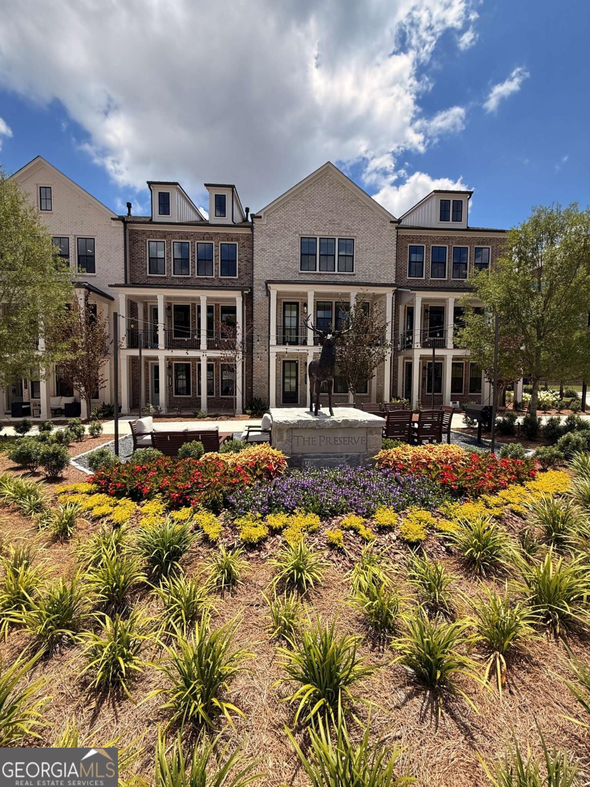 2197 Wexford DR 39