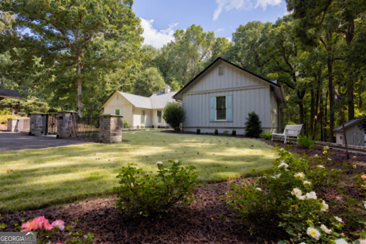 4978 Wellington DR