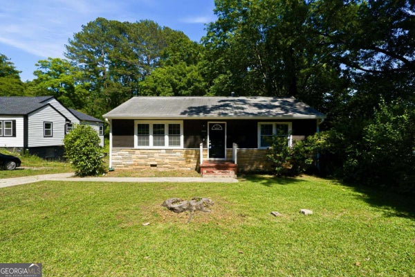 2666 BLOUNT ST, ATLANTA, GA 30344 - Image 81917be1d8c8b8e4c1601f8601cb222e/2008252010