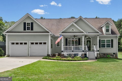 MLS: 10843627